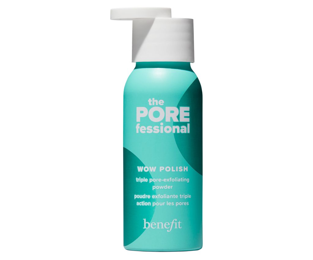 The POREfessional WOW Polish 45g
